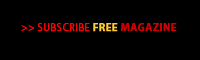 Subscribe Free TELECOM 2.0 MAGAZINE